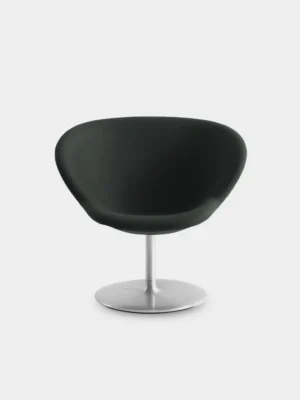 Modern Swivel Chair