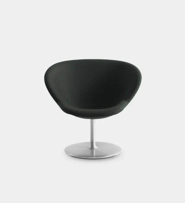 Modern Swivel Chair