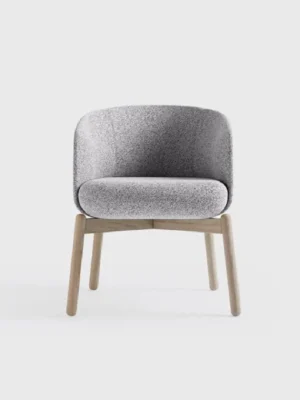 Upholstered Chair