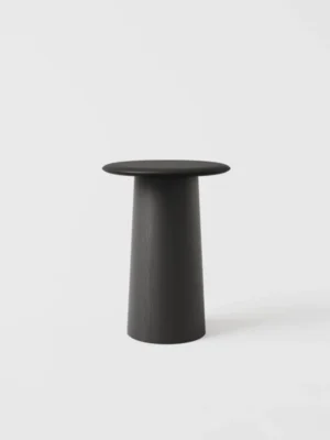 Modern Side Table