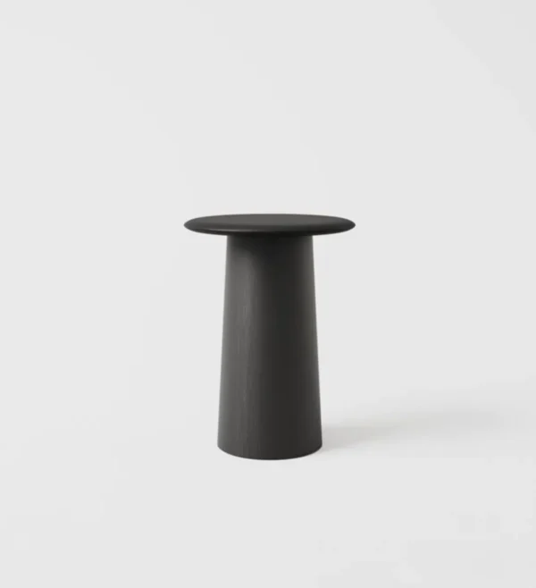 Modern Side Table