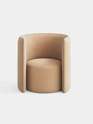 Modern Armchair