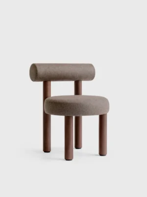 Modern Stool