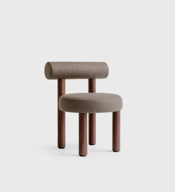 Modern Stool