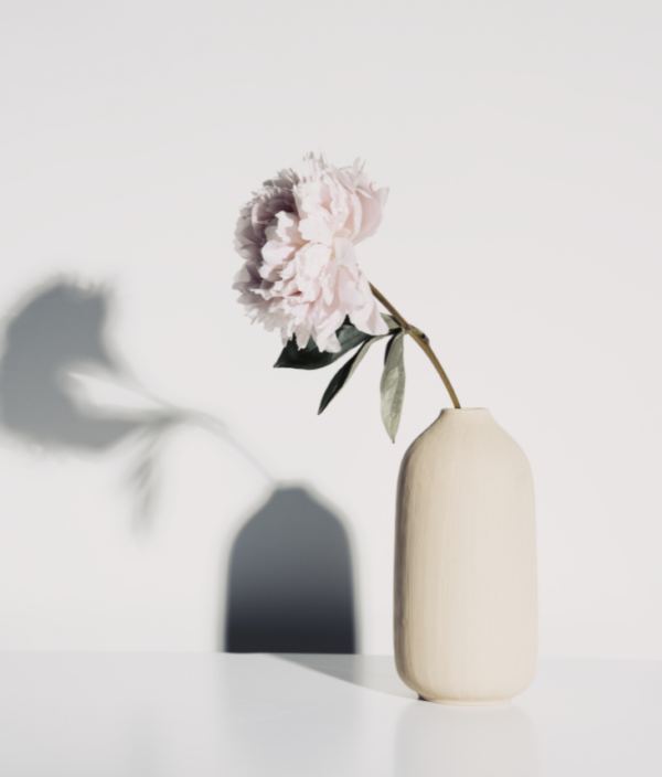 Modern Ceramic Vase